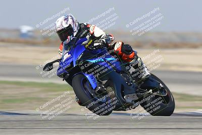 media/Nov-03-2025-Lets Ride (Mon) [[4d74c1c4d3]]/B Group/1020am (Sweeper)/